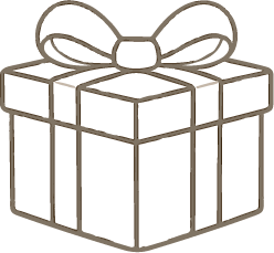 Gift